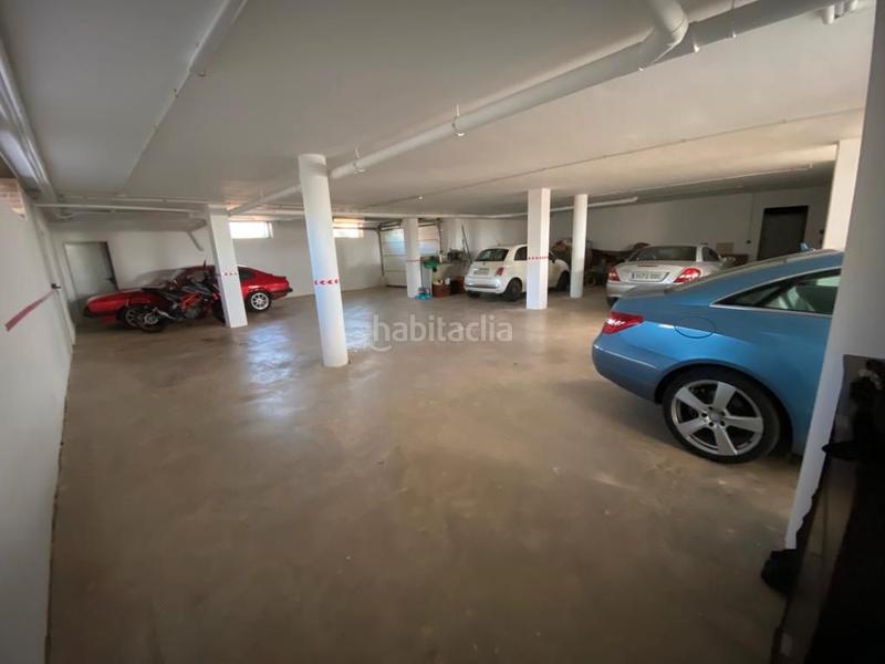 Foto 9d20d3bd-2c04-4e10-b18f-8fe0e58029cb. Chalet de diseño en Ruta de la Plata Cáceres