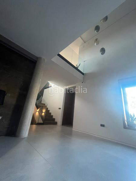 Foto b218e171-b1c8-4bf6-8e71-bdd67723ad19. Chalet de diseño en Ruta de la Plata Cáceres