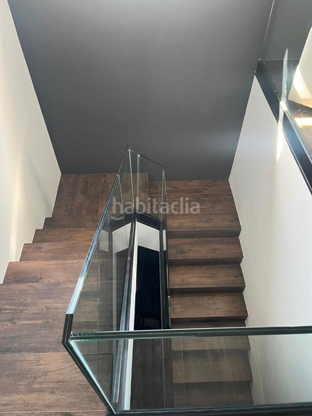 Foto cca585d5-ecf7-449e-a7d0-943fb5fa44fd. Chalet de diseño en Ruta de la Plata Cáceres