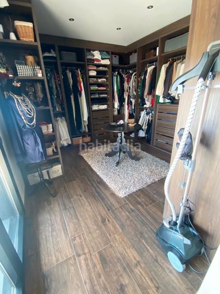 Foto d31d49fc-00de-465a-afc6-25a58ceeb855. Chalet de diseño en Ruta de la Plata Cáceres