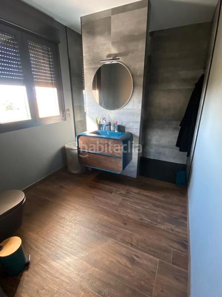 Foto fa1cf033-023c-4749-93dc-1fc4bc3b8917. Chalet de diseño en Ruta de la Plata Cáceres