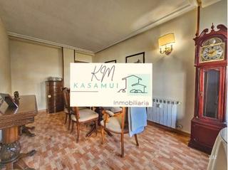 Appartement à Casco Antiguo. Piso en av hernán cortés