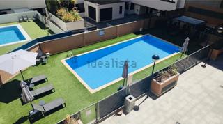 Appartement à Centro. Piso en rodeo