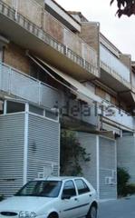 Maison jumelée à Ruta de la Plata. Adosado en macondo