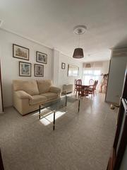 Pis a Ruta de la Plata. Piso en av rodríguez de ledesma