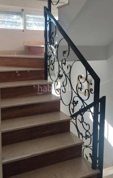 Foto 06f1affa-a09a-4b95-8d40-b6e662453f0f. Casa adosada adosado en la cañada en La Cañada - Aldea Moret Cáceres