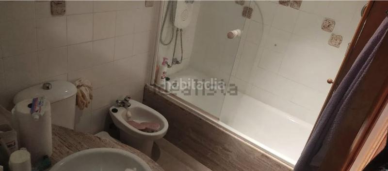 Foto 380a99e2-8055-49ac-a2a7-14d74abb0fb9. Casa adosada adosado en la cañada en La Cañada - Aldea Moret Cáceres