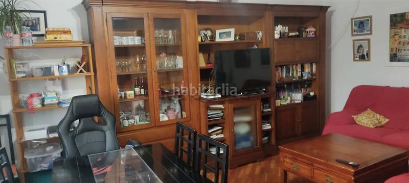 Foto 3ae5cb1e-ddf9-49e5-9cb9-1e3a9faa9529. Casa adosada adosado en la cañada en La Cañada - Aldea Moret Cáceres