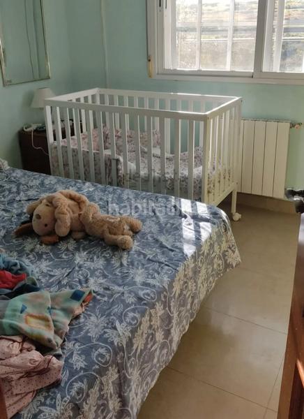 Foto 3b2c3104-9e51-4954-9a86-0b65750dc6b9. Casa adosada adosado en la cañada en La Cañada - Aldea Moret Cáceres