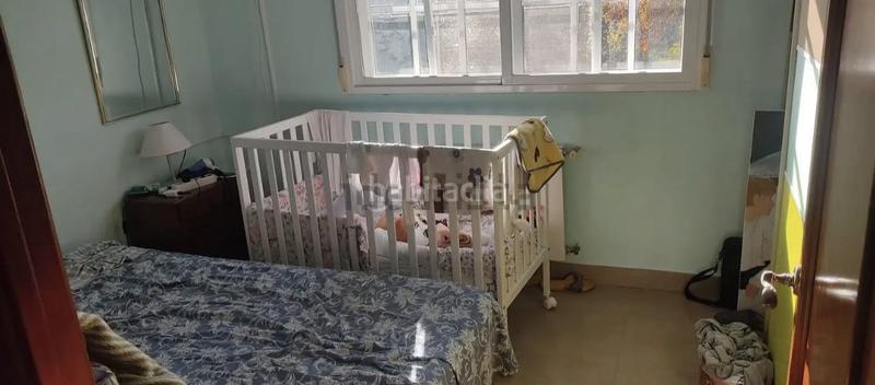 Foto 4b6477a8-bfb8-4d2a-8c4a-bcd77e58ecbb. Casa adosada adosado en la cañada en La Cañada - Aldea Moret Cáceres