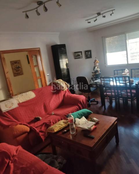 Foto 4ff27d3f-a0f5-43d0-aeab-20927c26502e. Casa adosada adosado en la cañada en La Cañada - Aldea Moret Cáceres