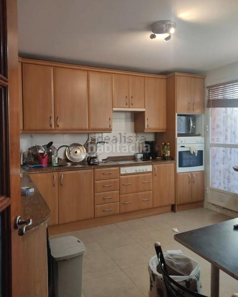 Foto 5c4e52d2-2bc8-450a-bd12-c3b8400a40eb. Casa adosada adosado en la cañada en La Cañada - Aldea Moret Cáceres