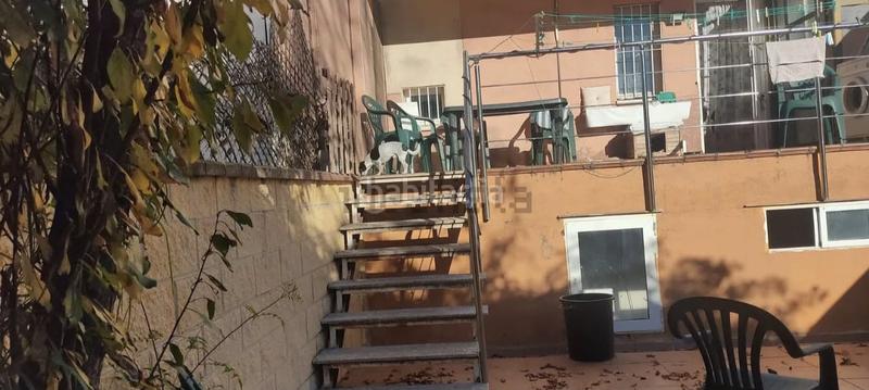 Foto 8e3d66b2-22aa-4476-ab3c-7b9a686d2ce3. Casa adosada adosado en la cañada en La Cañada - Aldea Moret Cáceres