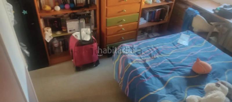 Foto 90dca675-c466-48ec-8fcd-83404581dc2a. Casa adosada adosado en la cañada en La Cañada - Aldea Moret Cáceres