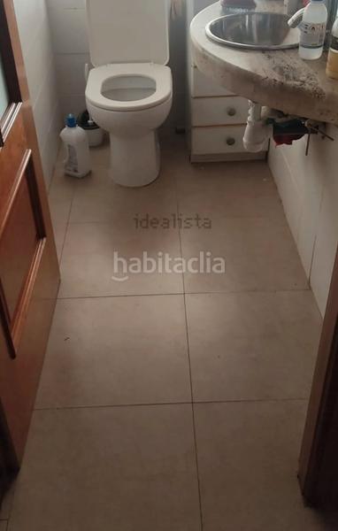 Foto c356e022-6dff-47bb-bcfa-2b80dc05cd7b. Casa adosada adosado en la cañada en La Cañada - Aldea Moret Cáceres