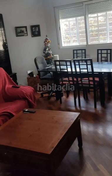 Foto d0deb822-259e-448c-a375-3ac4dc2798fb. Casa adosada adosado en la cañada en La Cañada - Aldea Moret Cáceres