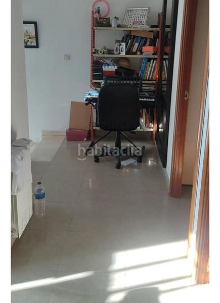 Foto d584ce7a-a0c4-416d-b224-0b27e26b279f. Casa adosada adosado en la cañada en La Cañada - Aldea Moret Cáceres