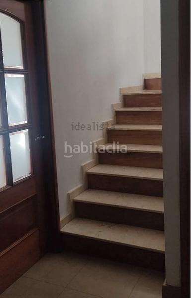 Foto fec3863f-18c7-4108-86f5-11133ee42854. Casa adosada adosado en la cañada en La Cañada - Aldea Moret Cáceres