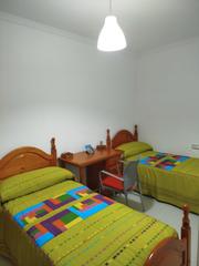 Maison jumelée à Casar de Cáceres. Casa en el casar