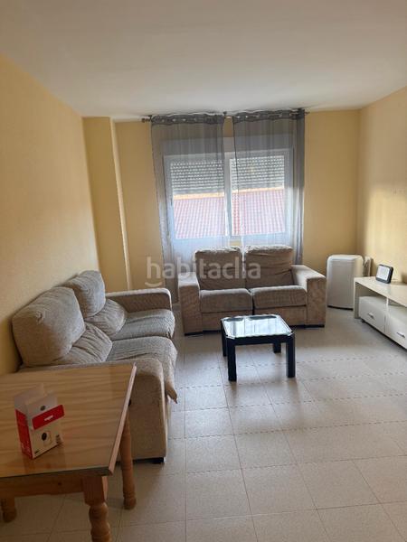 Foto 0a9912a8-ca8a-4df7-b01c-c8a325a7fd14. Etagenwohnung mit heizung parking in La Cañada - Aldea Moret Cáceres