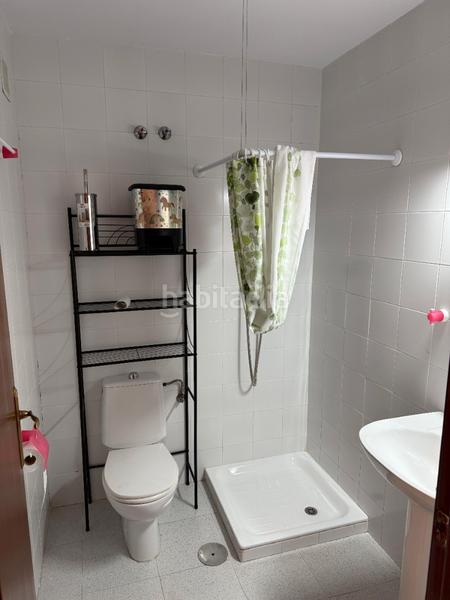 Foto 24a7fb0d-0bb7-41ca-8ac4-009026d02788. Etagenwohnung mit heizung parking in La Cañada - Aldea Moret Cáceres