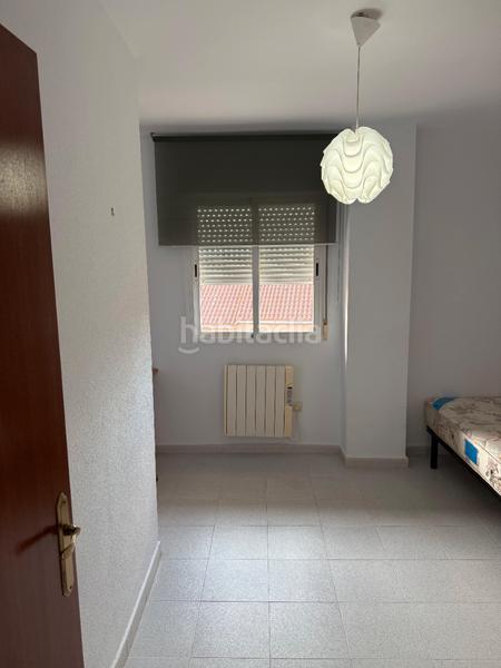 Foto 619e4306-66a0-4d8c-acc2-e2e4a36f8cbc. Etagenwohnung mit heizung parking in La Cañada - Aldea Moret Cáceres