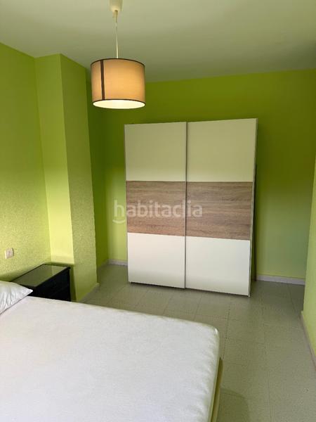 Foto 8fdb3f8a-6f50-43b2-8e92-7f1e98ba1263. Etagenwohnung mit heizung parking in La Cañada - Aldea Moret Cáceres