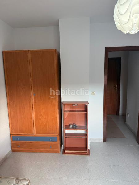 Foto b5b84acf-a7cc-43a9-9331-aaf5a9175ddf. Etagenwohnung mit heizung parking in La Cañada - Aldea Moret Cáceres