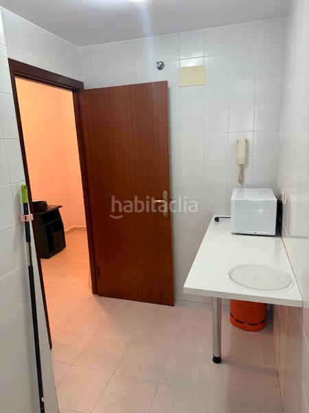 Foto d1ee043c-56d9-44e1-8c6b-50badc893862. Etagenwohnung mit heizung parking in La Cañada - Aldea Moret Cáceres