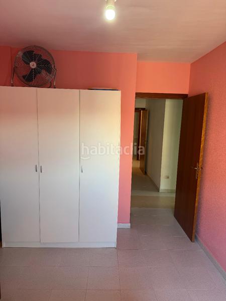 Foto d43e7e5e-701a-4706-b29a-3c22dc6af7f3. Etagenwohnung mit heizung parking in La Cañada - Aldea Moret Cáceres