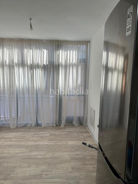 Foto 01412ad0-b7bb-4834-ac61-e44e423bd50c. Chalet mit heizung parking in Montesol - Mejostilla Cáceres