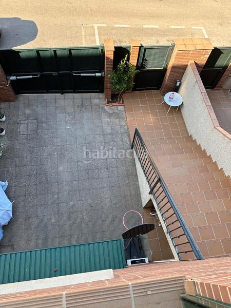 Foto 09f6ffc4-2e40-4641-86f9-78029f40576c. Chalet mit heizung parking in Montesol - Mejostilla Cáceres