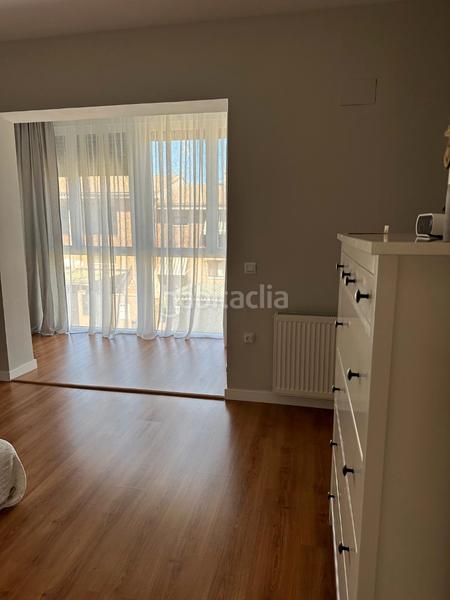 Foto 0d2fce83-c01d-4957-ac87-1f4df8a06242. Chalet mit heizung parking in Montesol - Mejostilla Cáceres