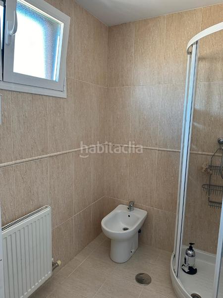 Foto 128a8415-847b-4bce-885b-cf3b2520e699. Chalet mit heizung parking in Montesol - Mejostilla Cáceres