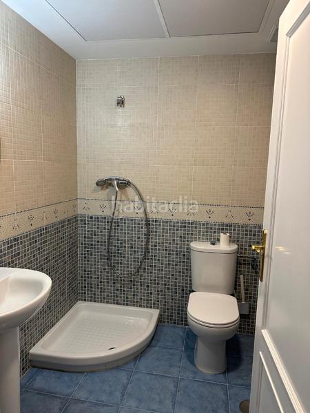 Foto 19e7304a-8a18-42f5-8aa2-249ef9cec820. Chalet mit heizung parking in Montesol - Mejostilla Cáceres