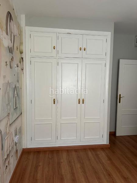 Foto 2c8421cf-ee12-430a-81a4-9946f79fefb6. Chalet mit heizung parking in Montesol - Mejostilla Cáceres