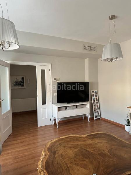 Foto 3074bb7d-4f92-448e-976a-15b18c3aa564. Chalet mit heizung parking in Montesol - Mejostilla Cáceres