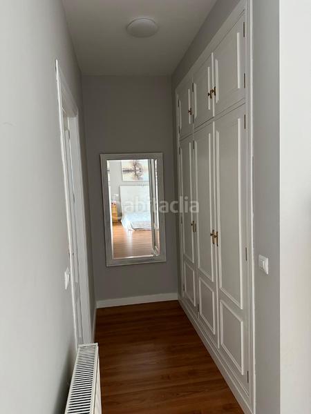 Foto 412226fc-27c4-4b7e-a4eb-dee2f16ec19f. Chalet mit heizung parking in Montesol - Mejostilla Cáceres