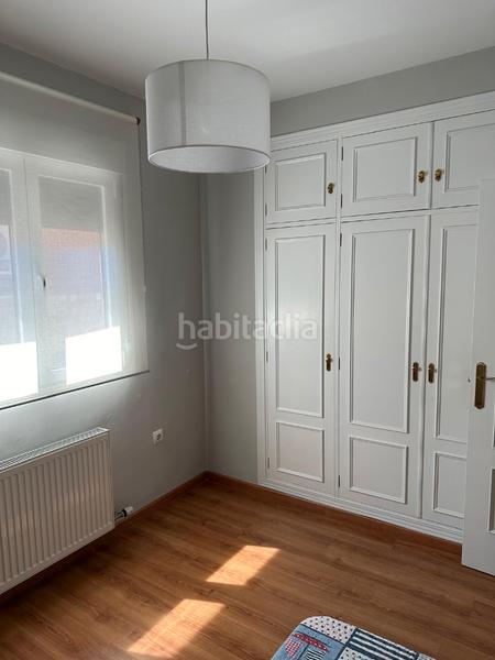 Foto 47316246-04fb-4d9f-ab67-ac99591bb316. Chalet mit heizung parking in Montesol - Mejostilla Cáceres