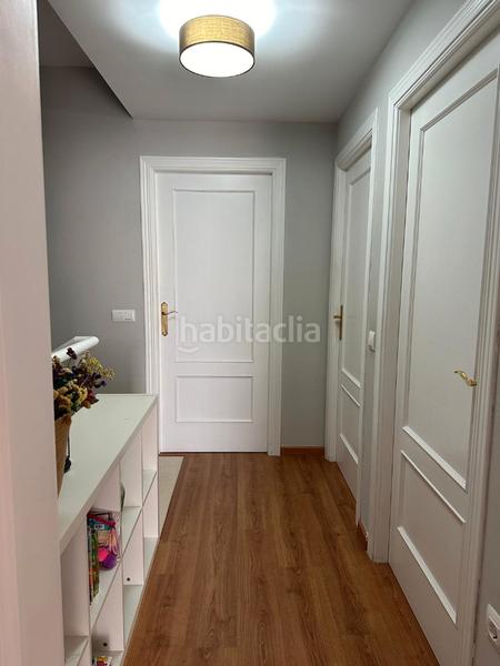 Foto 5622d177-692c-4207-9e0f-3ff7a48d6742. Chalet mit heizung parking in Montesol - Mejostilla Cáceres