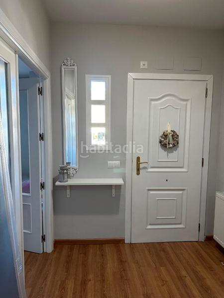 Foto 675b06cf-7450-4bf0-b671-702d35954f9c. Chalet mit heizung parking in Montesol - Mejostilla Cáceres