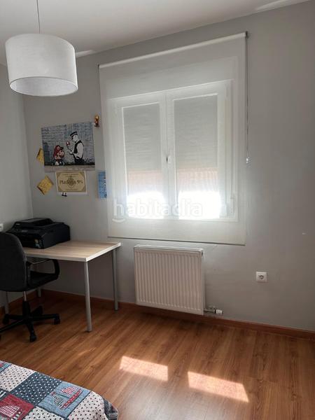 Foto 6e6600cf-b114-4e6c-b550-efa057e32976. Chalet mit heizung parking in Montesol - Mejostilla Cáceres