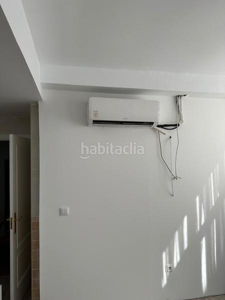 Foto 6f5d8612-8f00-423e-b0f0-9742c03afdda. Chalet mit heizung parking in Montesol - Mejostilla Cáceres