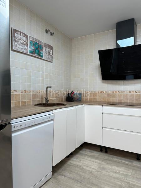 Foto 742fef6f-93a5-4f28-a466-cd1d9817cfe6. Chalet mit heizung parking in Montesol - Mejostilla Cáceres