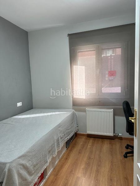 Foto 841b83ae-785f-49b9-937e-61e1cbb675d5. Chalet mit heizung parking in Montesol - Mejostilla Cáceres