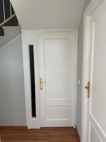 Foto 9916ee1a-089c-4da2-a319-5912cb9eafc3. Chalet mit heizung parking in Montesol - Mejostilla Cáceres