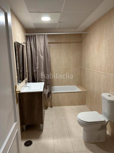 Foto ac3c71a3-dfe3-4c1a-8e74-ae1ebeeb3c83. Chalet mit heizung parking in Montesol - Mejostilla Cáceres