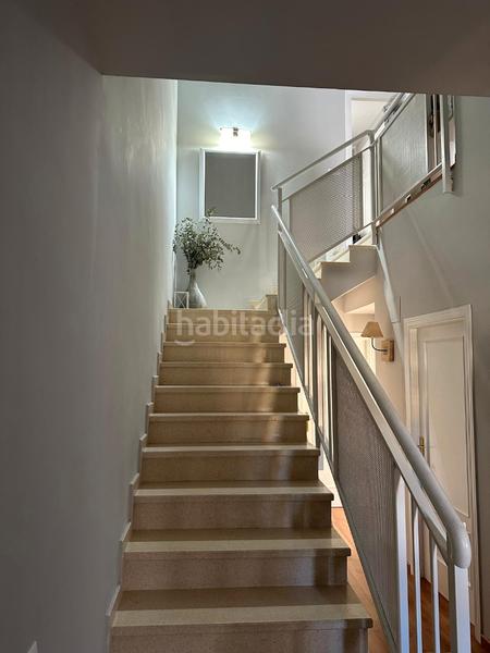 Foto cc6fb6a7-1df4-4c26-b0ca-30bb03e62f47. Chalet mit heizung parking in Montesol - Mejostilla Cáceres