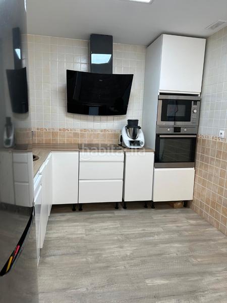 Foto d8751f7b-1838-480e-be81-dc0568b558b9. Chalet mit heizung parking in Montesol - Mejostilla Cáceres