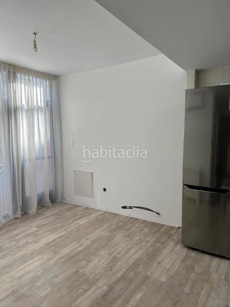 Foto fd1856c2-b151-4627-b476-95013df097ab. Chalet mit heizung parking in Montesol - Mejostilla Cáceres